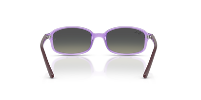 RAY-BAN JUNIOR RJ9132S 719911 49