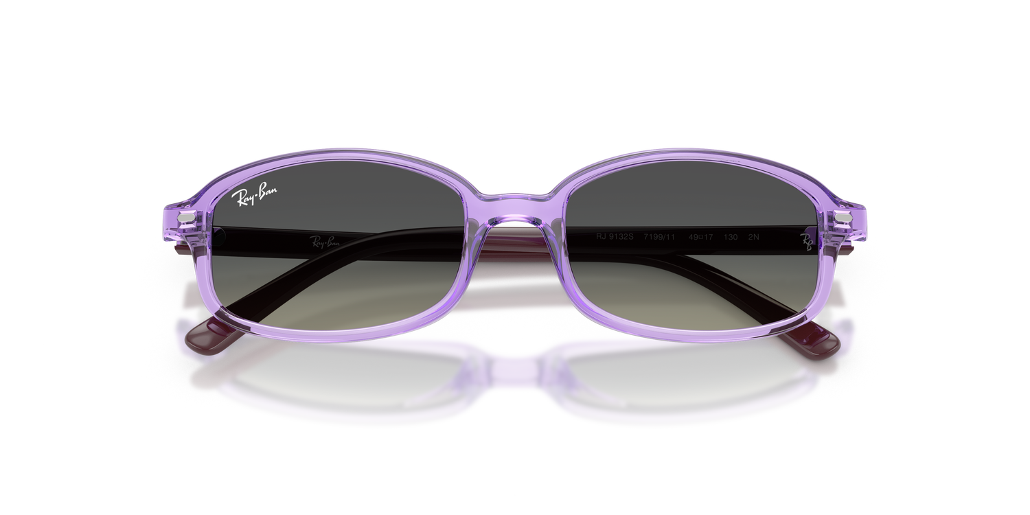 RAY-BAN JUNIOR RJ9132S 719911 49