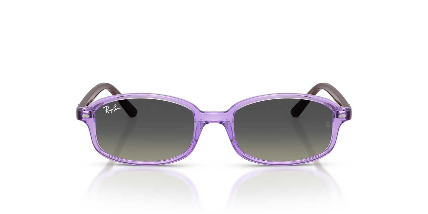 RAY-BAN JUNIOR RJ9132S 719911 49