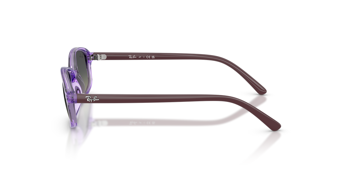 RAY-BAN JUNIOR RJ9132S 719911 49