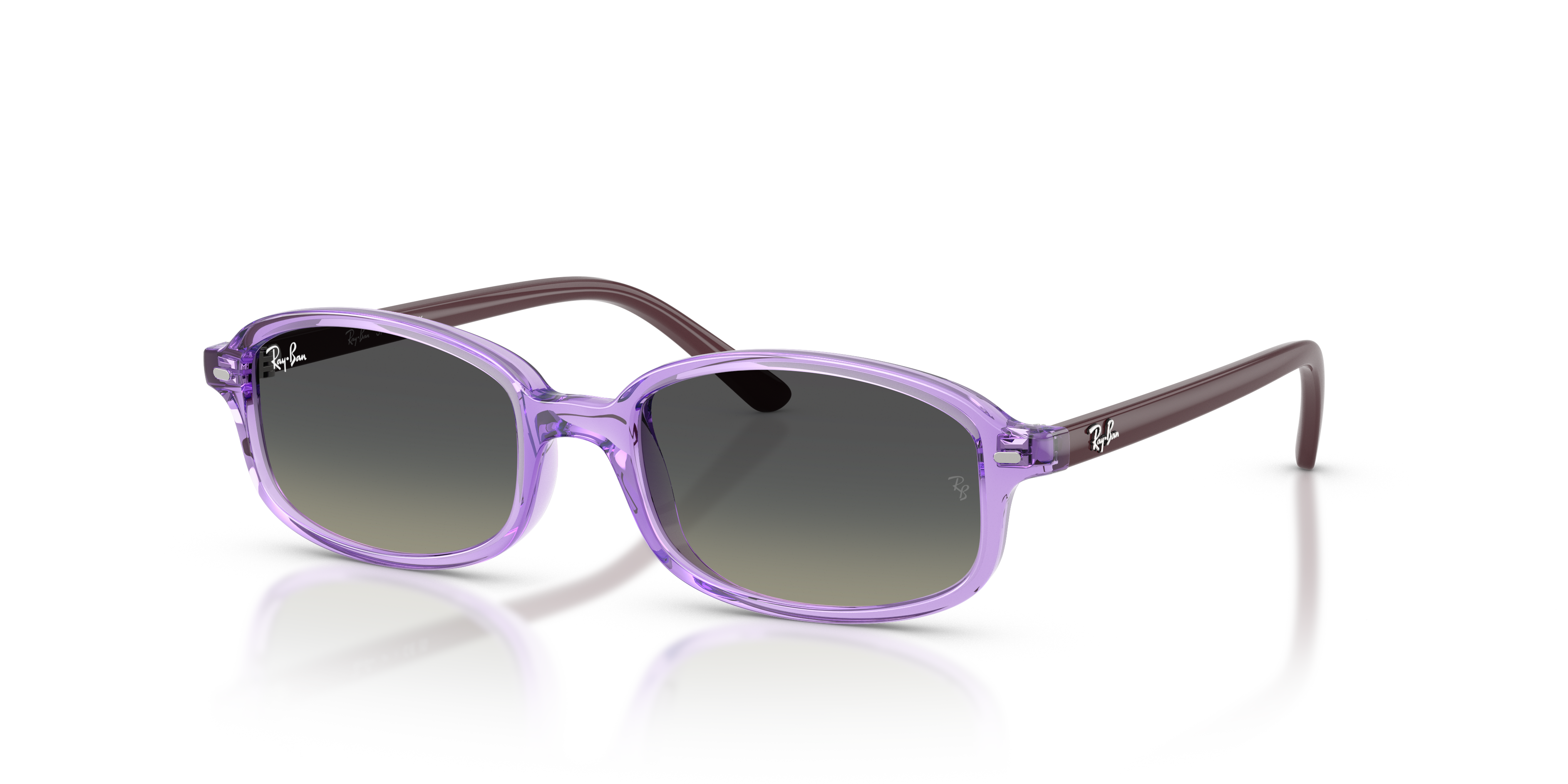 RAY-BAN JUNIOR RJ9132S 719911 49