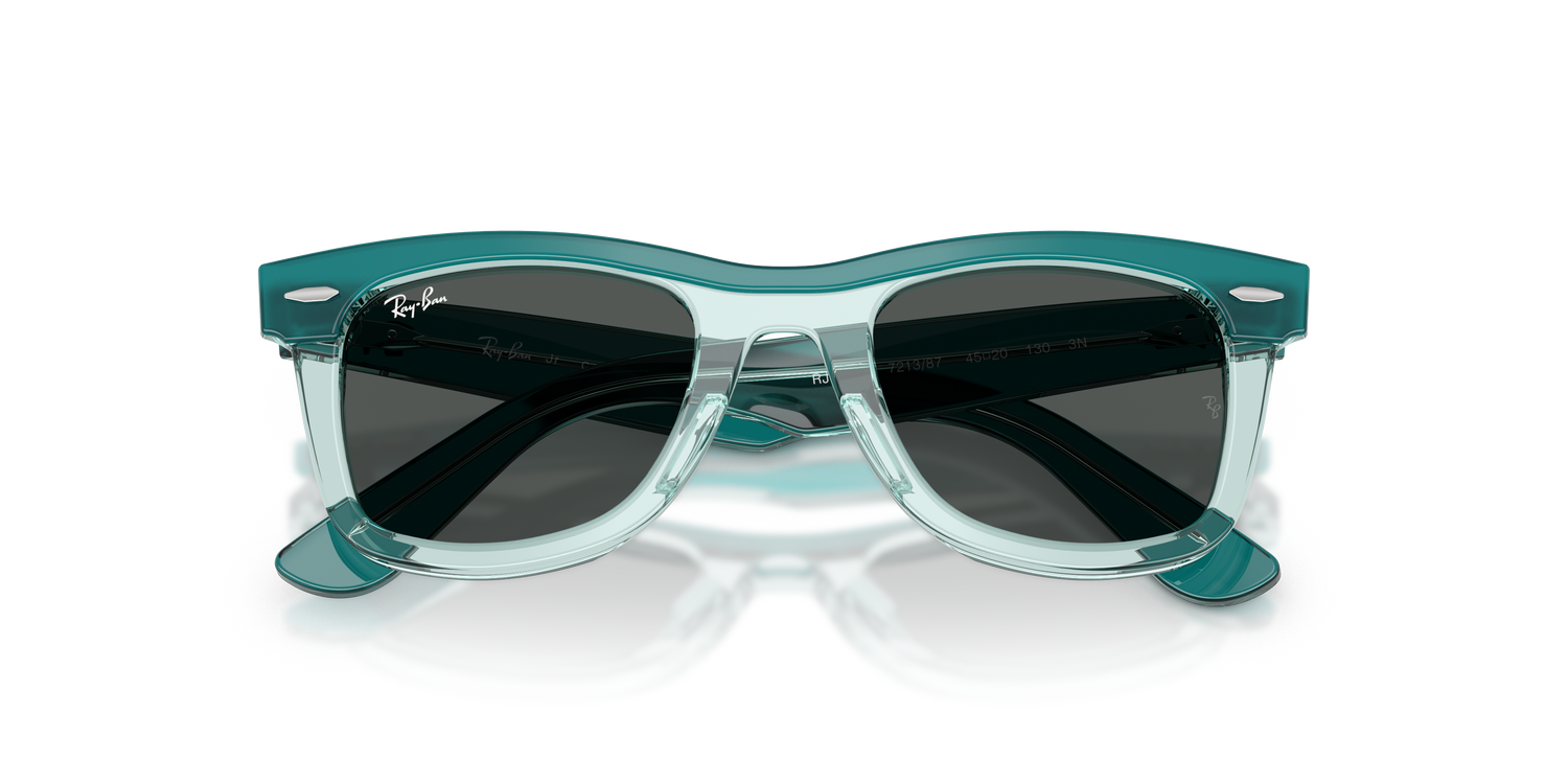 RAY-BAN JUNIOR RJ9140S 721387 45
