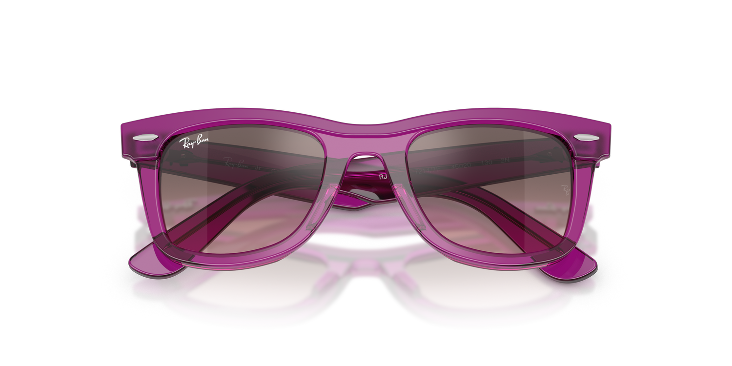 RAY-BAN JUNIOR RJ9140S 72147E 45