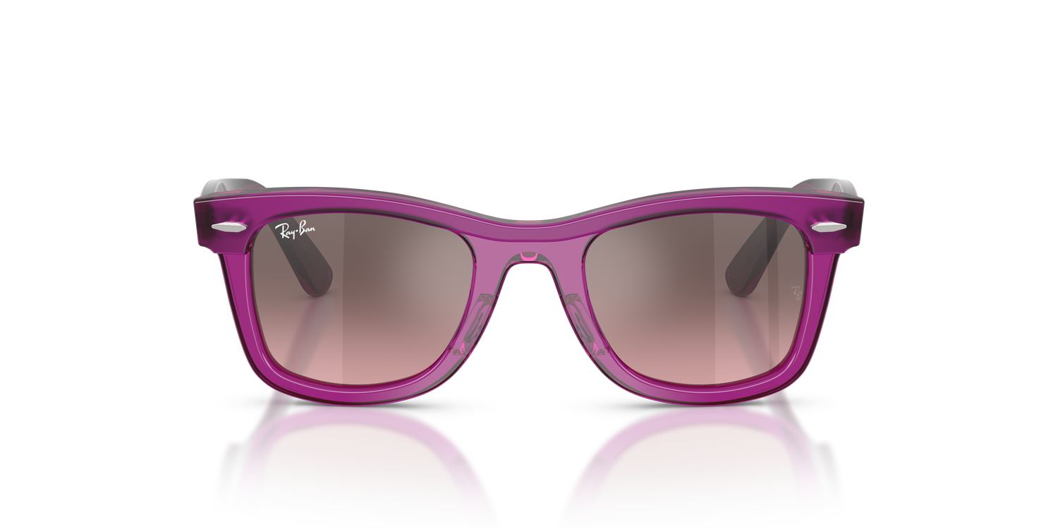 RAY-BAN JUNIOR RJ9140S 72147E 45