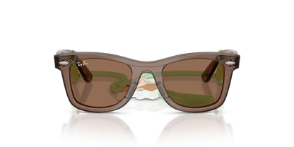 RAY-BAN JUNIOR RJ9140S 722773 45