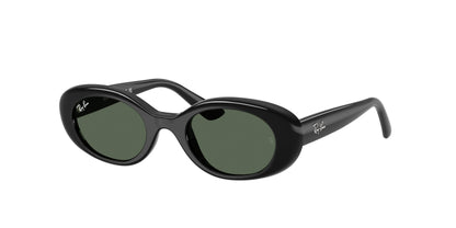 RAY-BAN JUNIOR RJ9141S 100/71 45