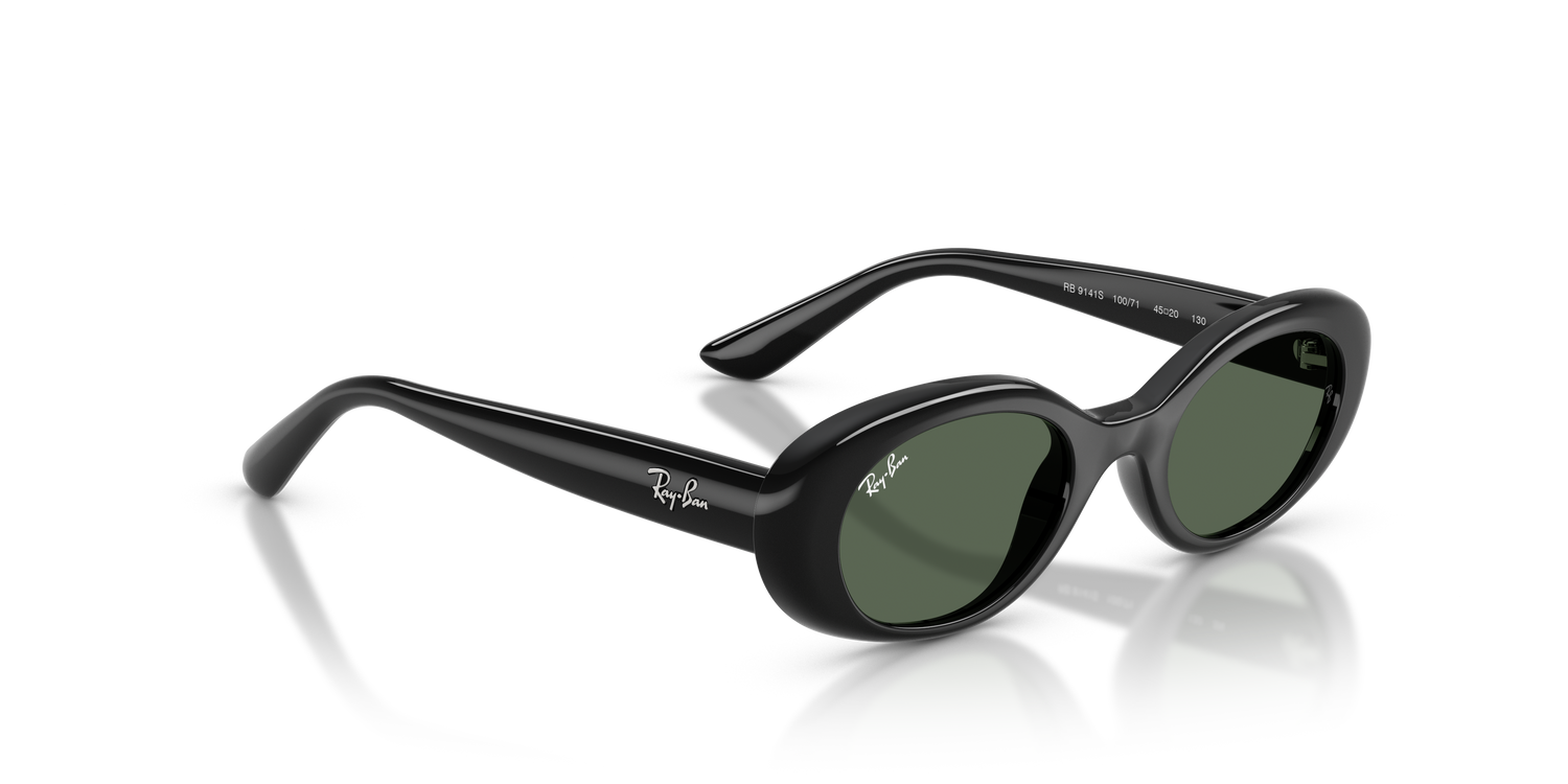 RAY-BAN JUNIOR RJ9141S 100/71 45