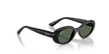 RAY-BAN JUNIOR RJ9141S 100/71 45