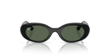 RAY-BAN JUNIOR RJ9141S 100/71 45