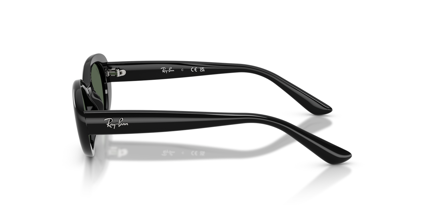 RAY-BAN JUNIOR RJ9141S 100/71 45