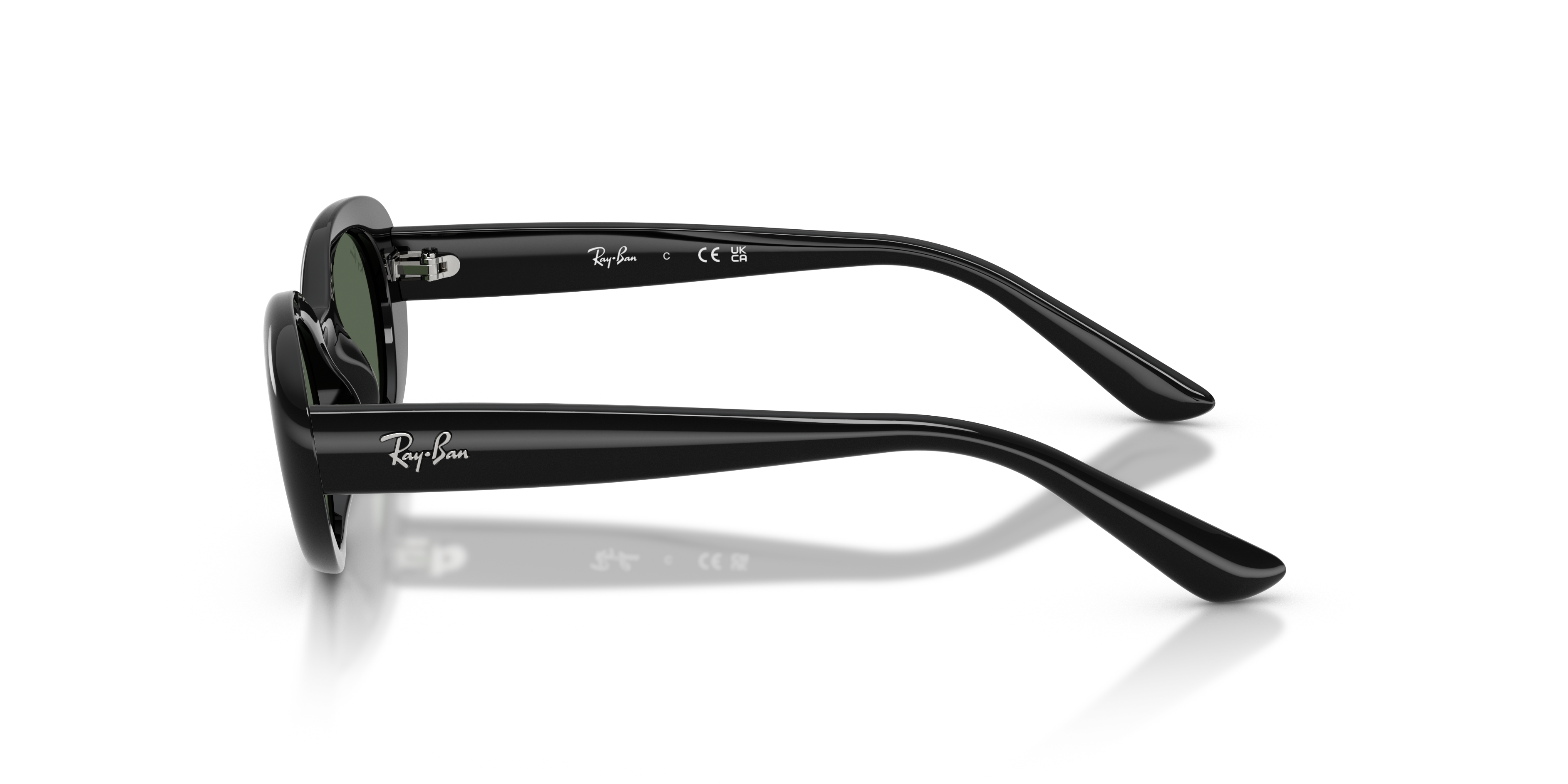 RAY-BAN JUNIOR RJ9141S 100/71 45