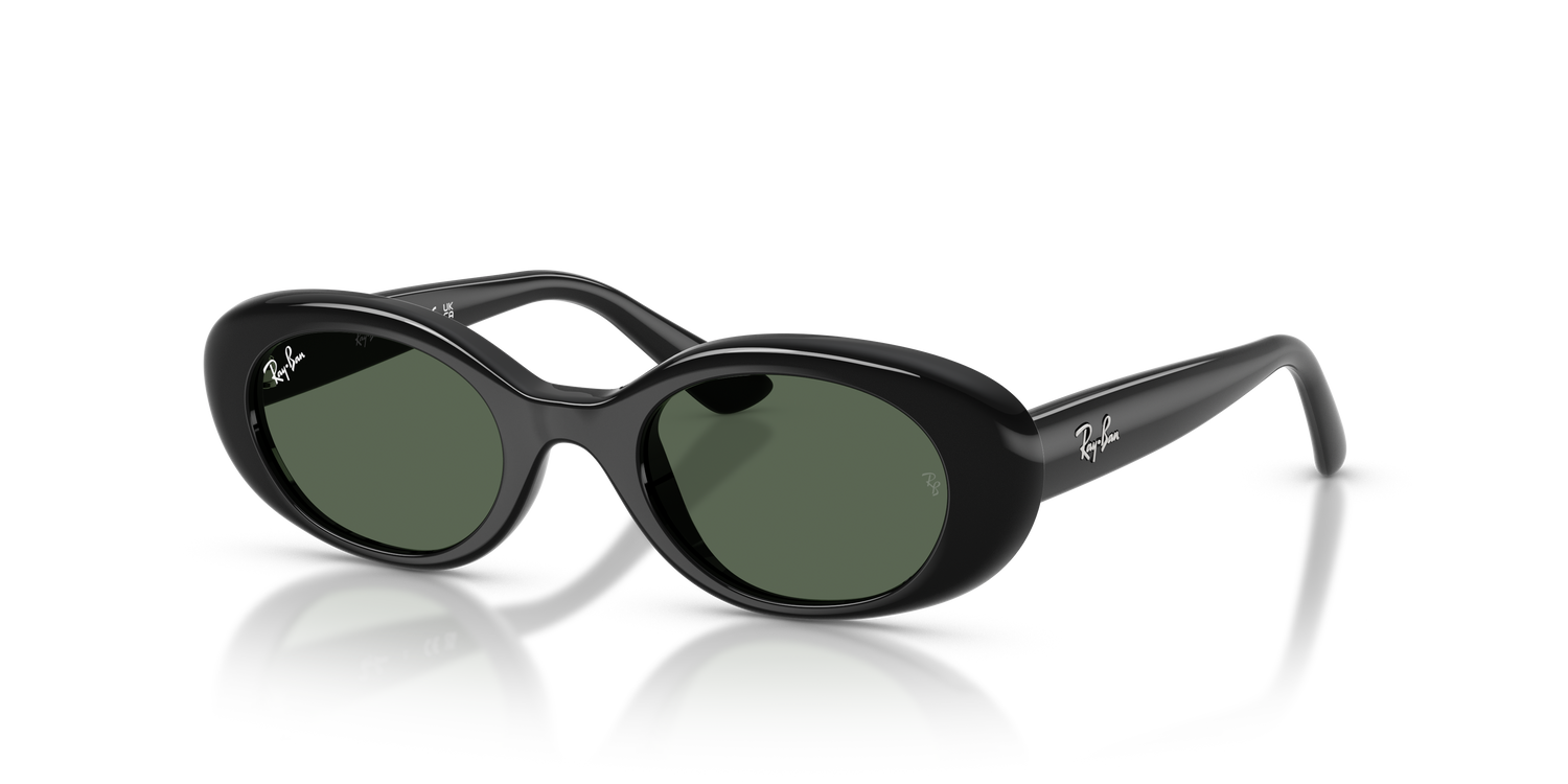 RAY-BAN JUNIOR RJ9141S 100/71 45