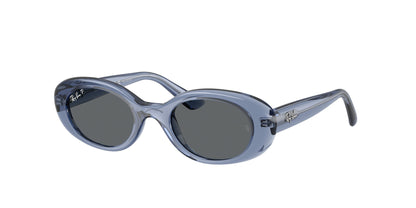 RAY-BAN JUNIOR RJ9141S 721681 45