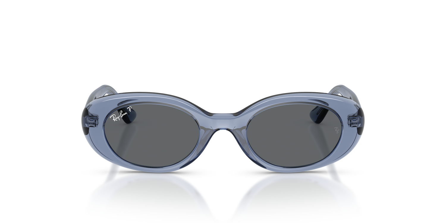 RAY-BAN JUNIOR RJ9141S 721681 45