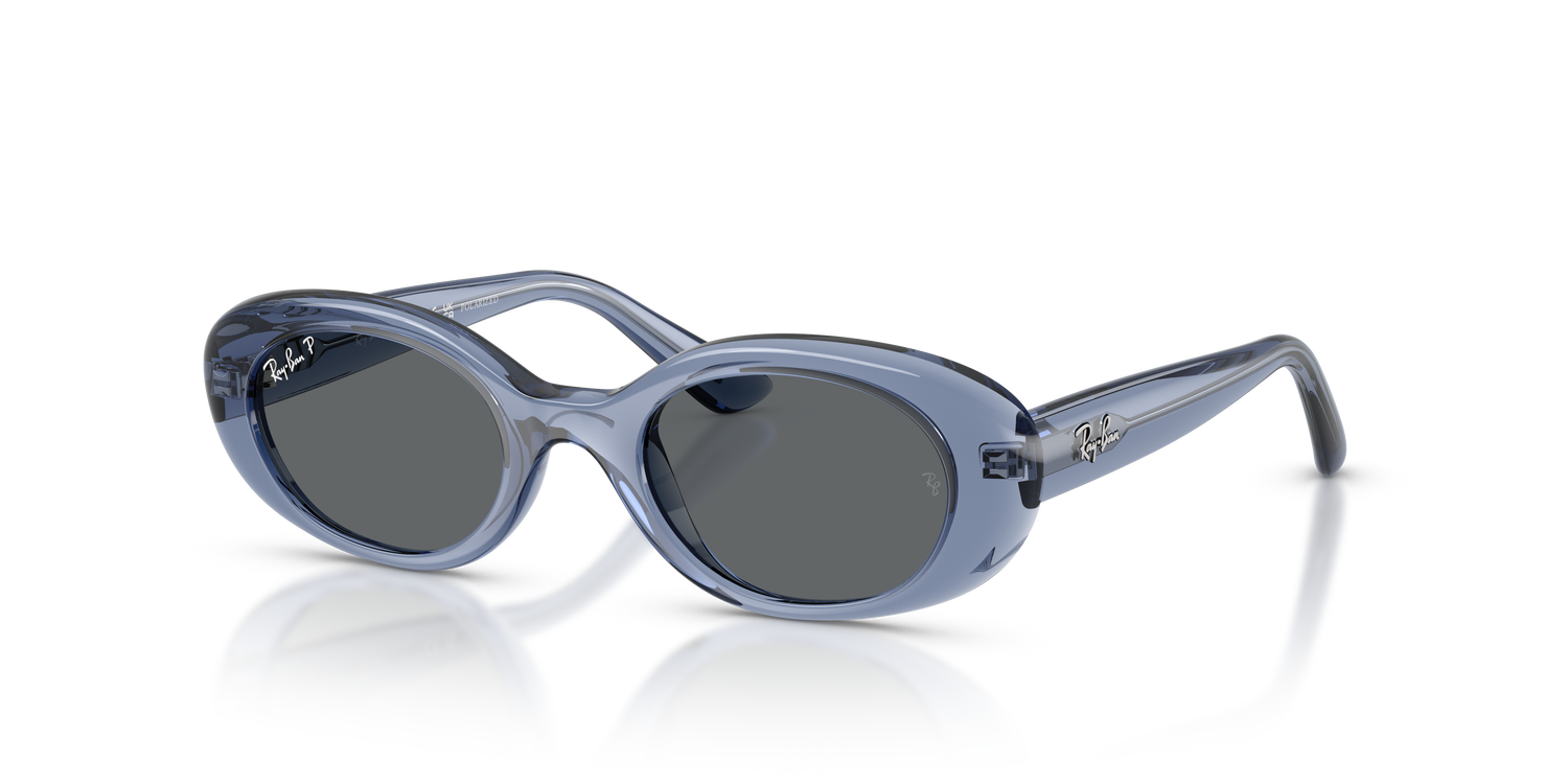 RAY-BAN JUNIOR RJ9141S 721681 45