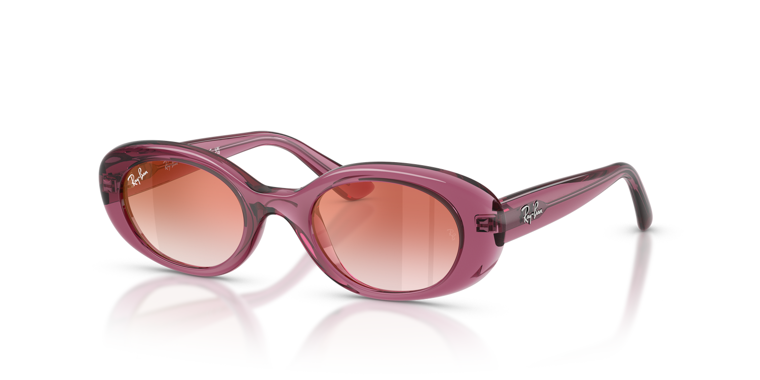 RAY-BAN JUNIOR RJ9141S 7217V0 45