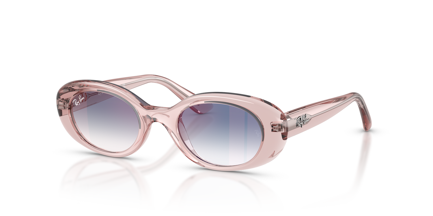 RAY-BAN JUNIOR RJ9141S 7218U0 45
