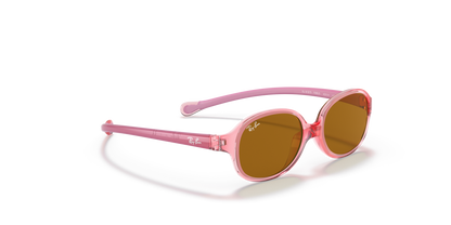 RAY-BAN JUNIOR RJ9187S 7080/3 39