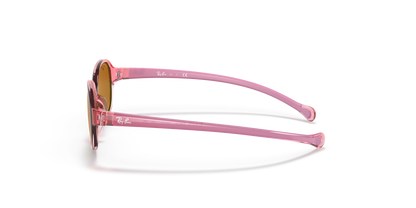 RAY-BAN JUNIOR RJ9187S 7080/3 39
