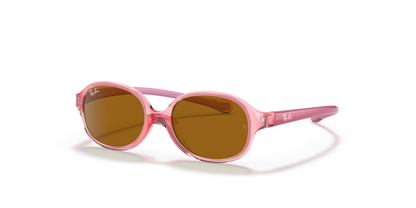 RAY-BAN JUNIOR RJ9187S 7080/3 39