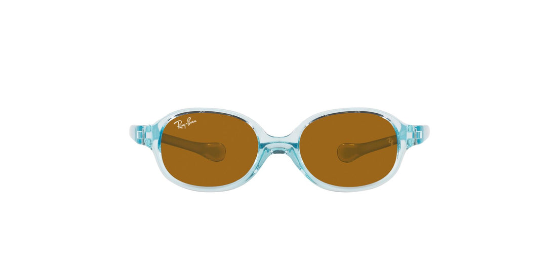 RAY-BAN JUNIOR RJ9187S 7081/3 41
