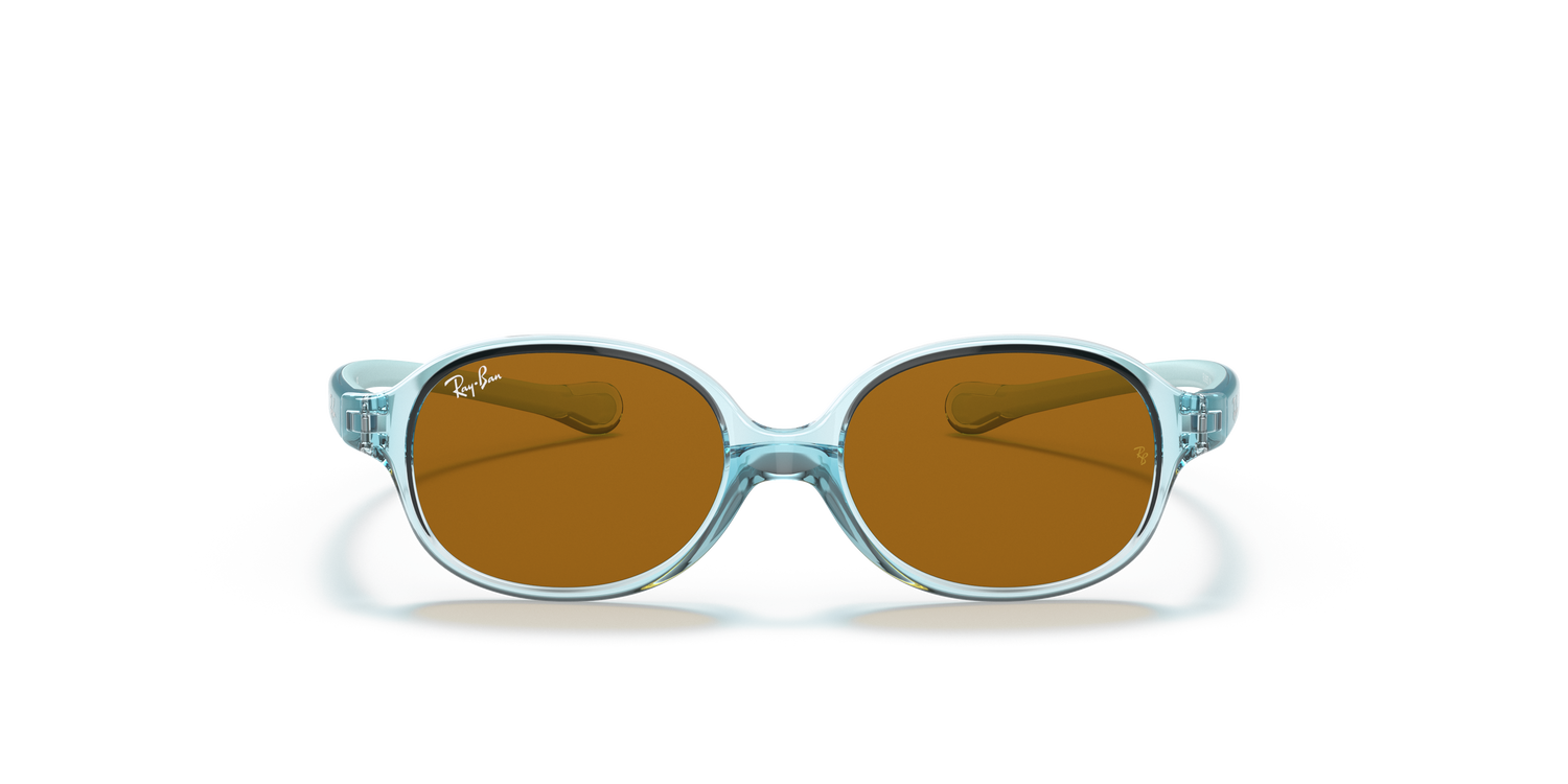 RAY-BAN JUNIOR RJ9187S 7081/3 39