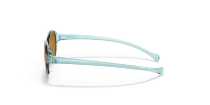 RAY-BAN JUNIOR RJ9187S 7081/3 39