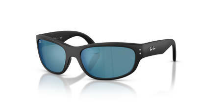 RAY-BAN JUNIOR RJ9189S 100S55 55