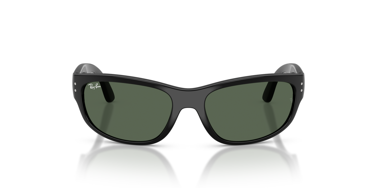 RAY-BAN JUNIOR RJ9189S 100/71 55