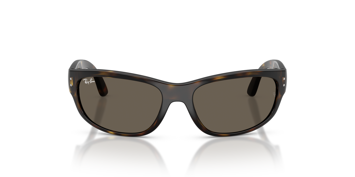 RAY-BAN JUNIOR RJ9189S 152/3 55