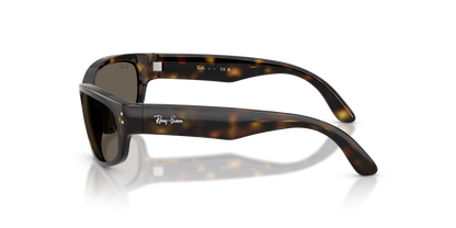 RAY-BAN JUNIOR RJ9189S 152/3 55