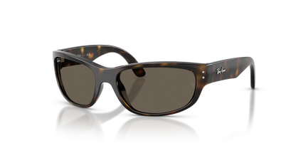 RAY-BAN JUNIOR RJ9189S 152/3 55