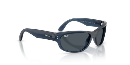 RAY-BAN JUNIOR RJ9189S 719687 55