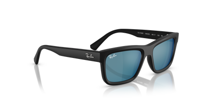RAY-BAN JUNIOR RJ9196S 100S55 49