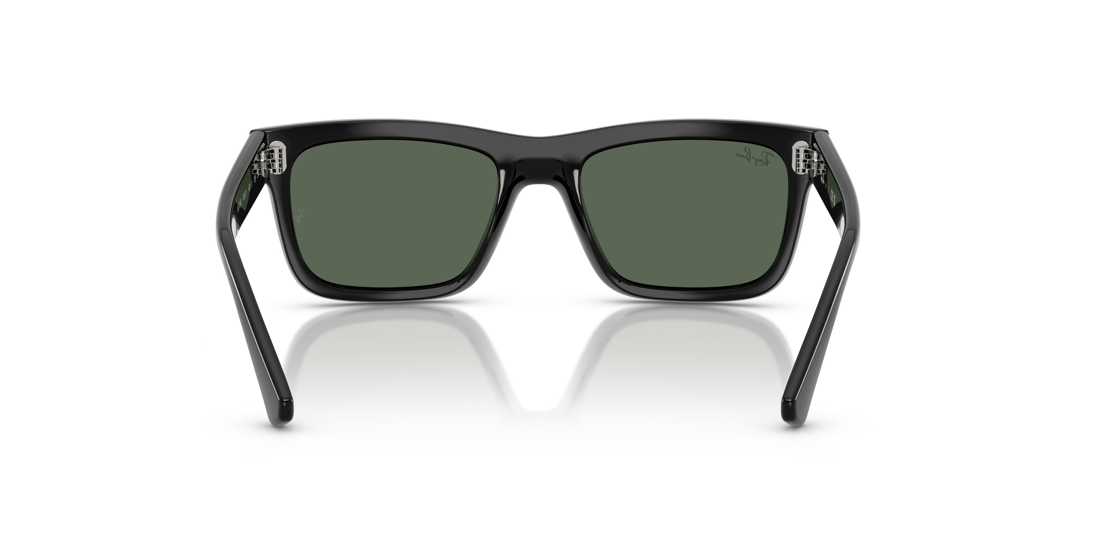 RAY-BAN JUNIOR RJ9196S 100/71 49