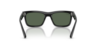RAY-BAN JUNIOR RJ9196S 100/71 49