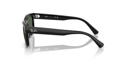 RAY-BAN JUNIOR RJ9196S 100/71 49
