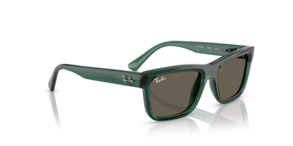 RAY-BAN JUNIOR RJ9196S 7189/3 49