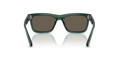 RAY-BAN JUNIOR RJ9196S 7189/3 49
