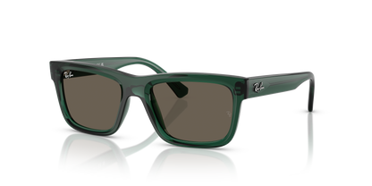 RAY-BAN JUNIOR RJ9196S 7189/3 49