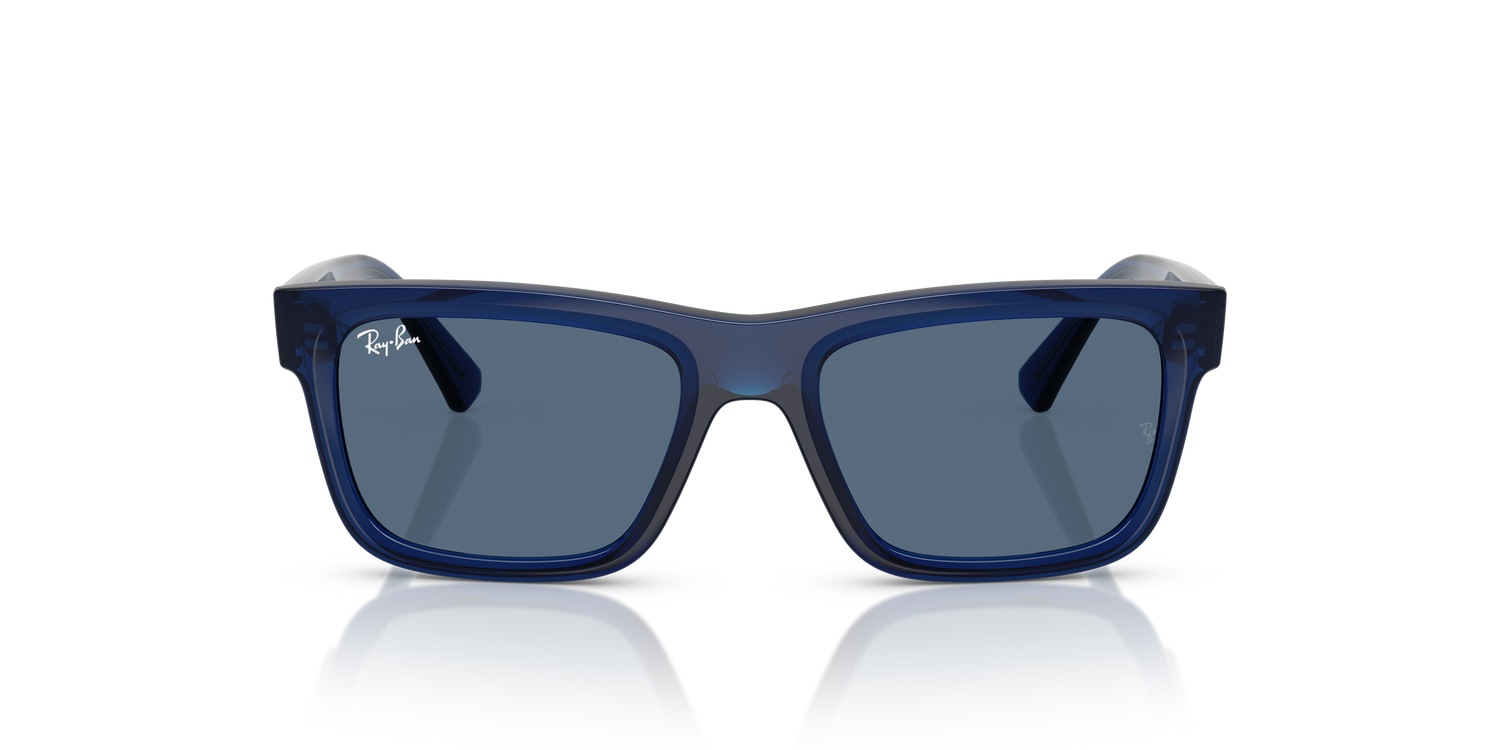 RAY-BAN JUNIOR RJ9196S 719080 49