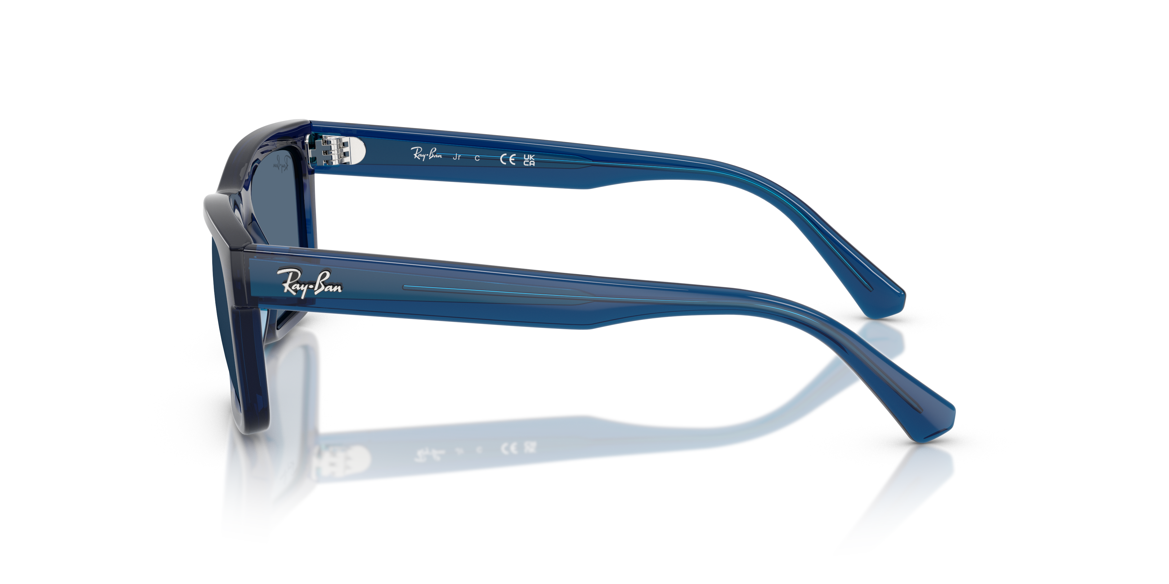 RAY-BAN JUNIOR RJ9196S 719080 49