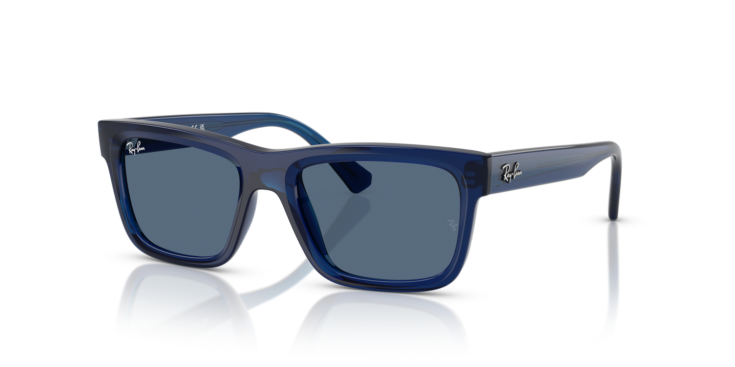 RAY-BAN JUNIOR RJ9196S 719080 49
