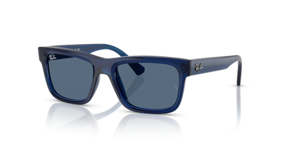 RAY-BAN JUNIOR RJ9196S 719080 49