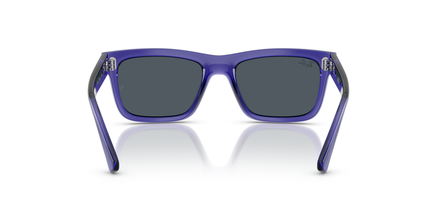 RAY-BAN JUNIOR RJ9196S 719187 49