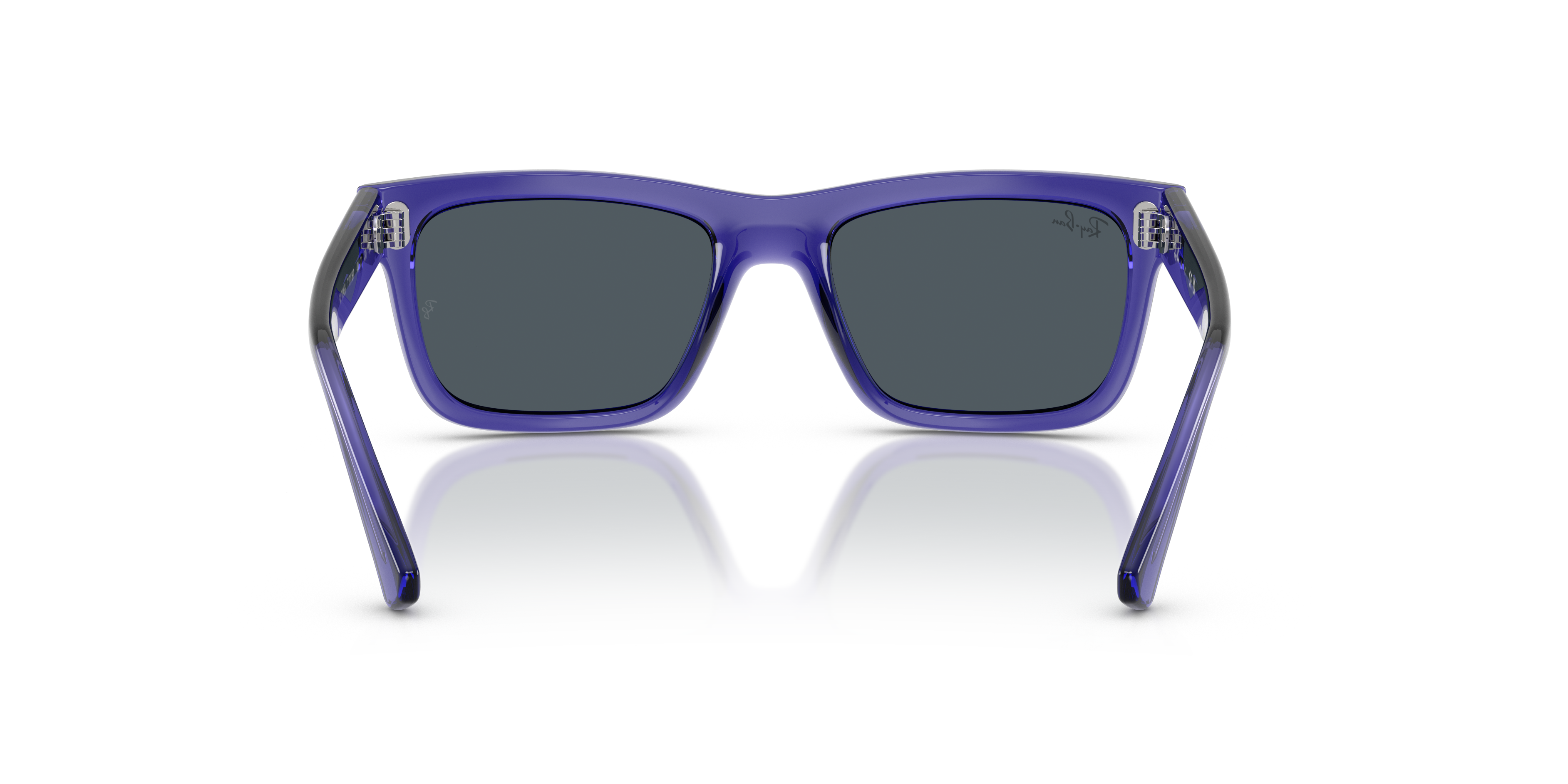 RAY-BAN JUNIOR RJ9196S 719187 49