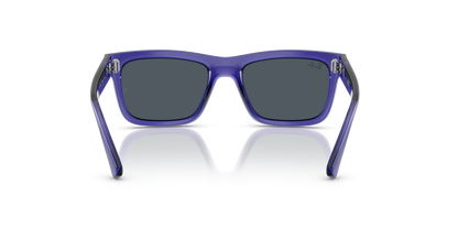 RAY-BAN JUNIOR RJ9196S 719187 49