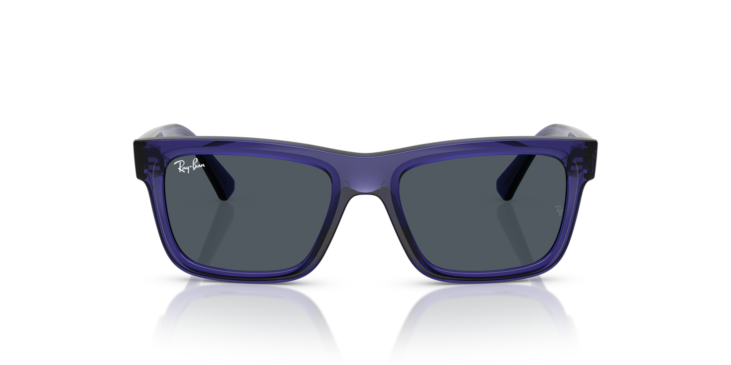 RAY-BAN JUNIOR RJ9196S 719187 49