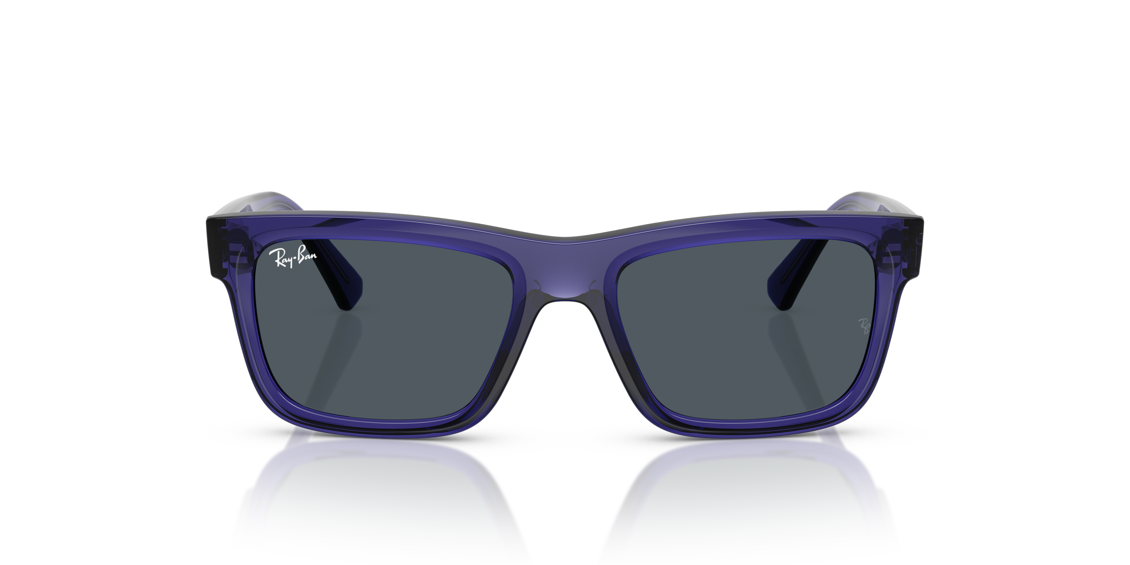 RAY-BAN JUNIOR RJ9196S 719187 49