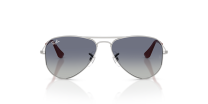 RAY-BAN JUNIOR RJ9506S JUNIOR AVIATOR 212/4L 50